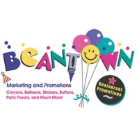 Beantown Marketing